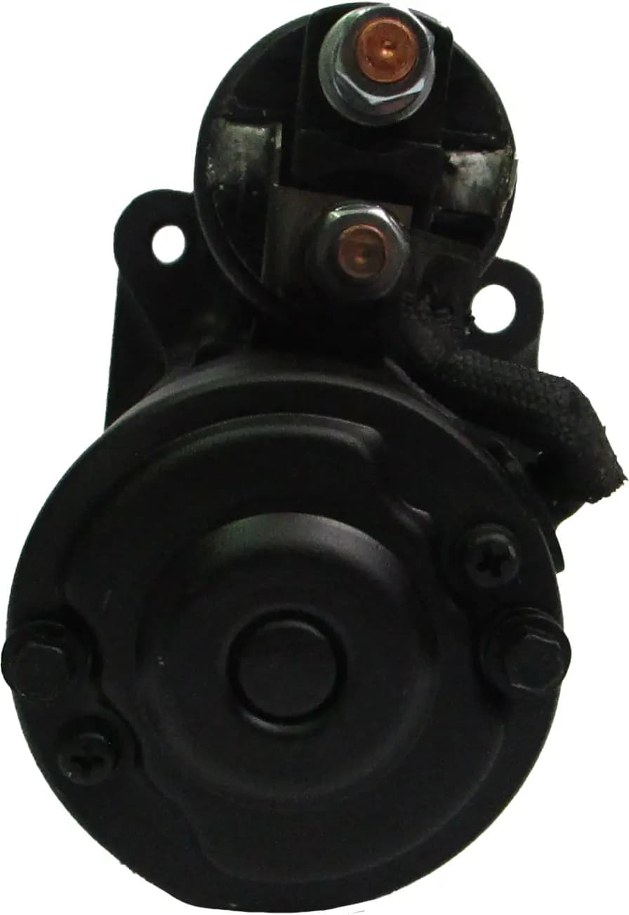 Starter SBM-E1370 - 3