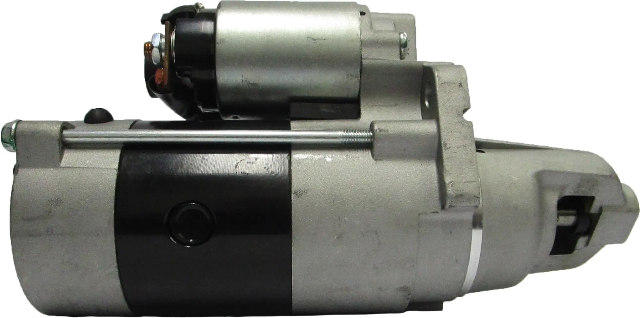 Starter SBM-E1373 - 2