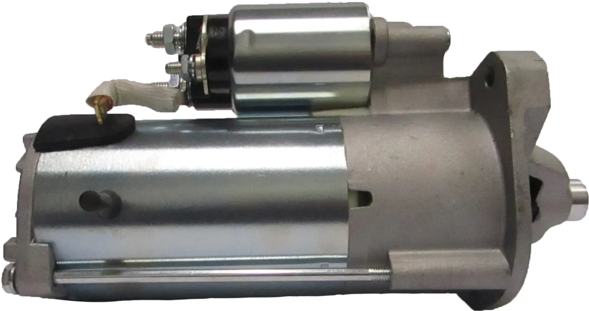 Starter SBM-E1374 - 2