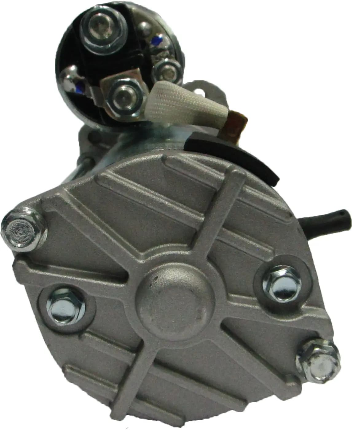 Starter SBM-E1374 - 3