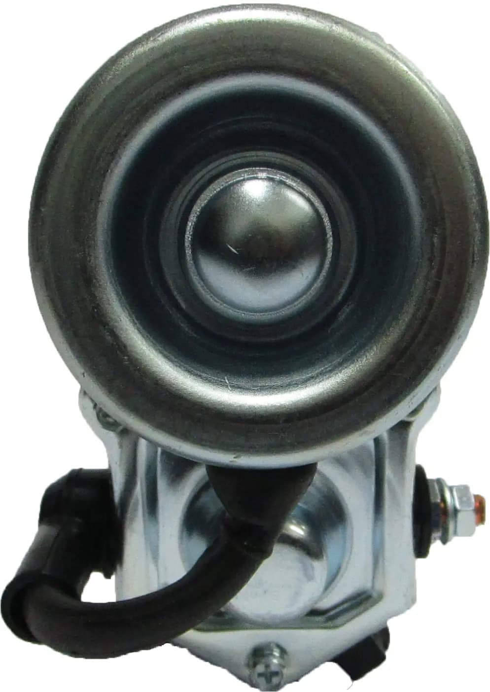 Starter SBM-E1376 - 3