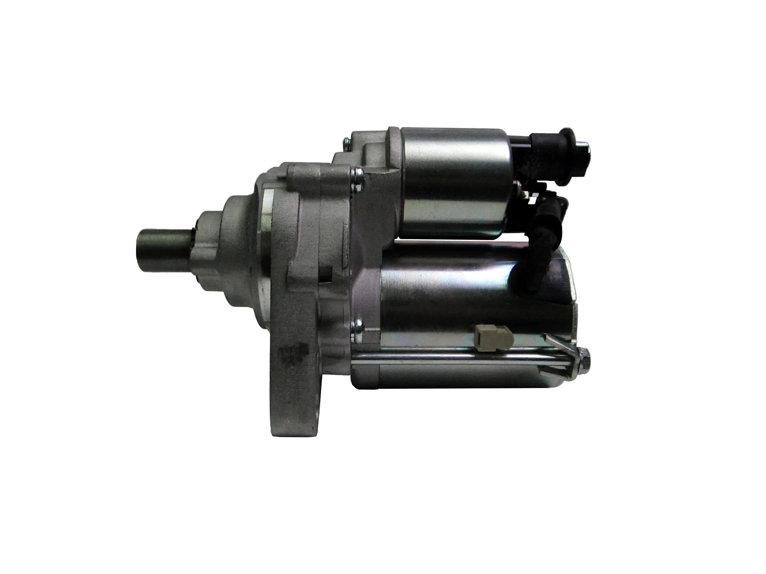 Starter SBM-E1377 - 2