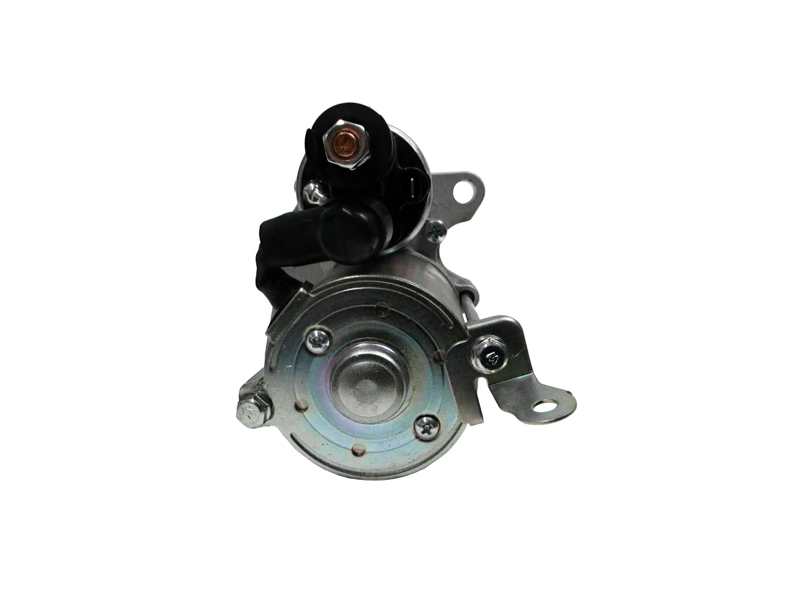 Starter SBM-E1377 - 3