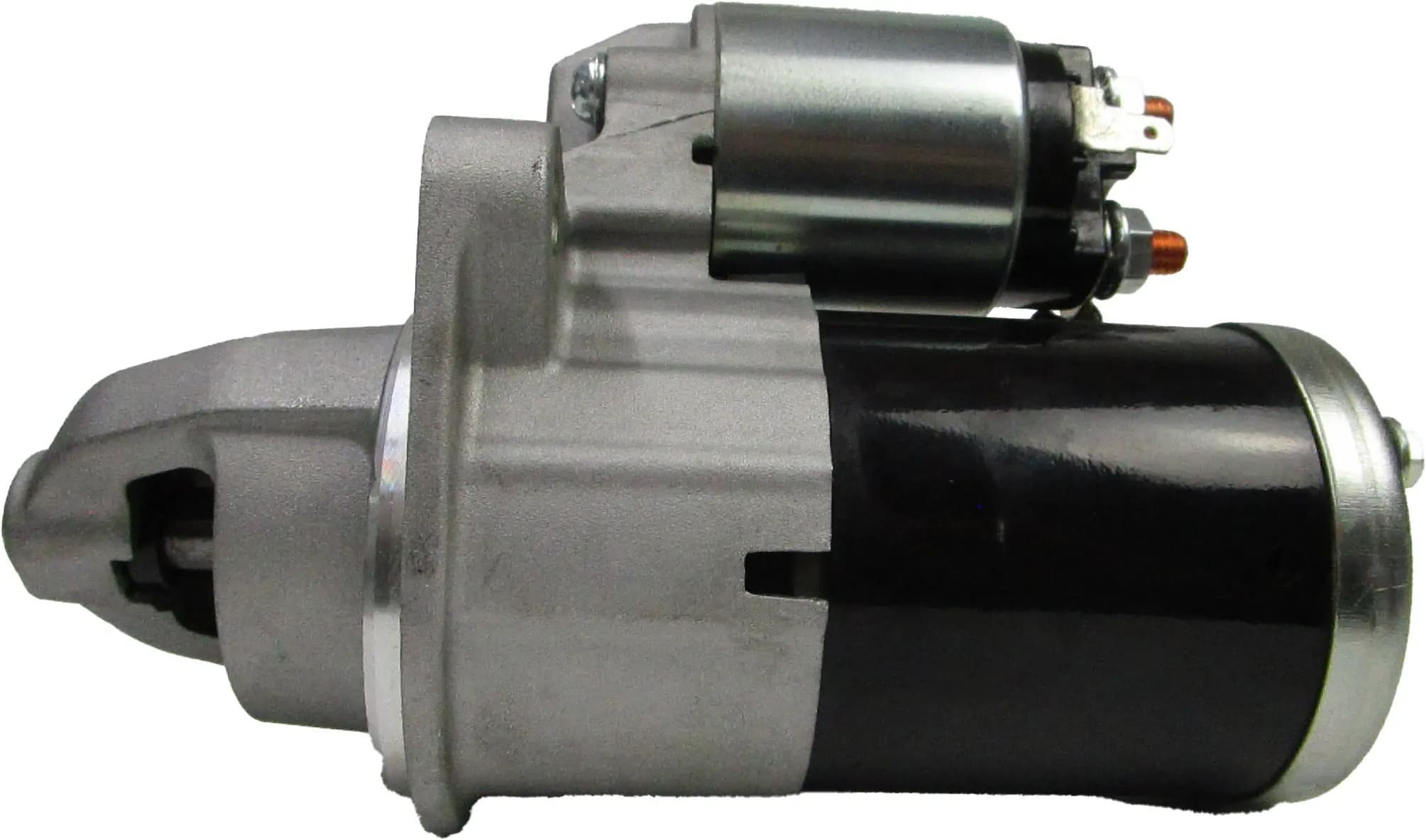 Starter SBM-E1384 - 2