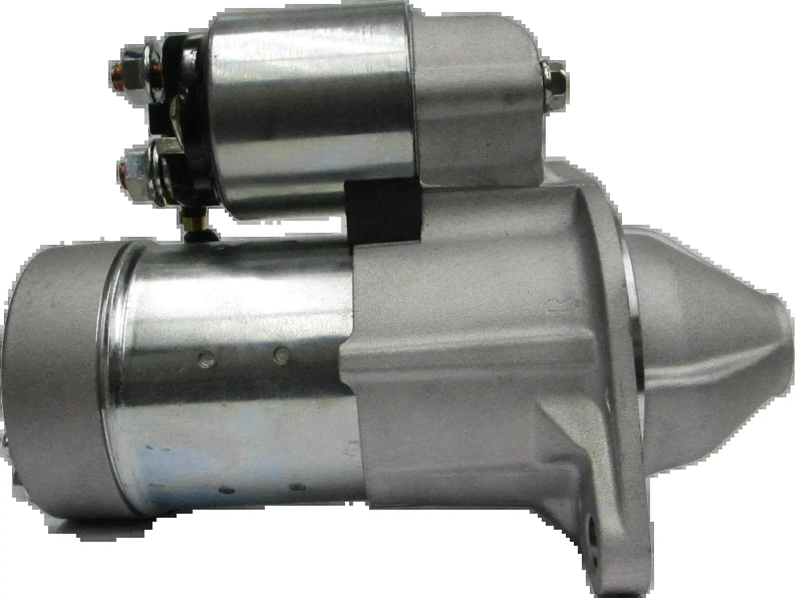 Starter SBM-E1385 - 2
