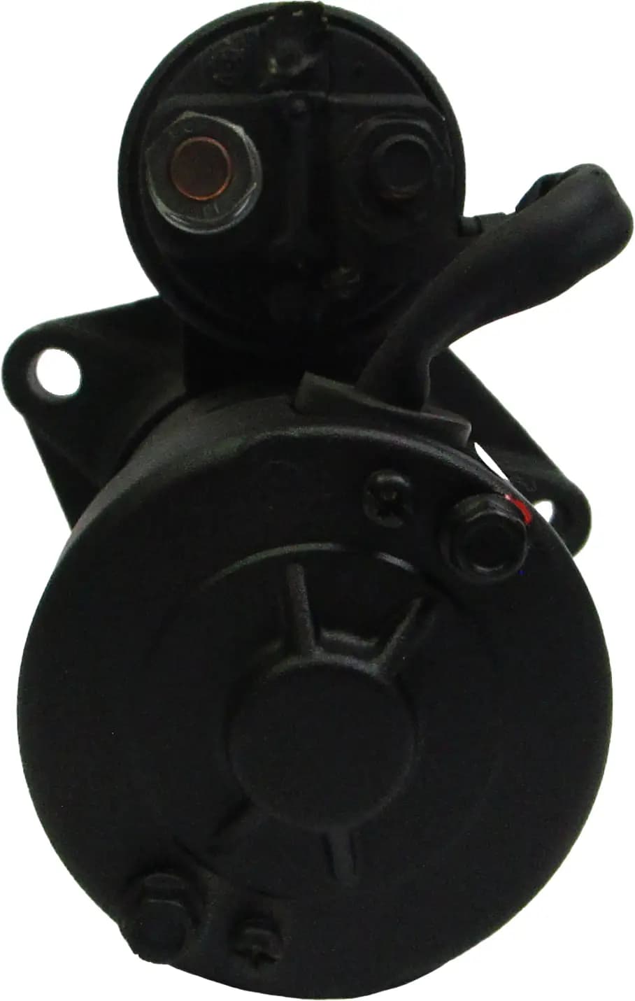 Starter SBM-E1386 - 3