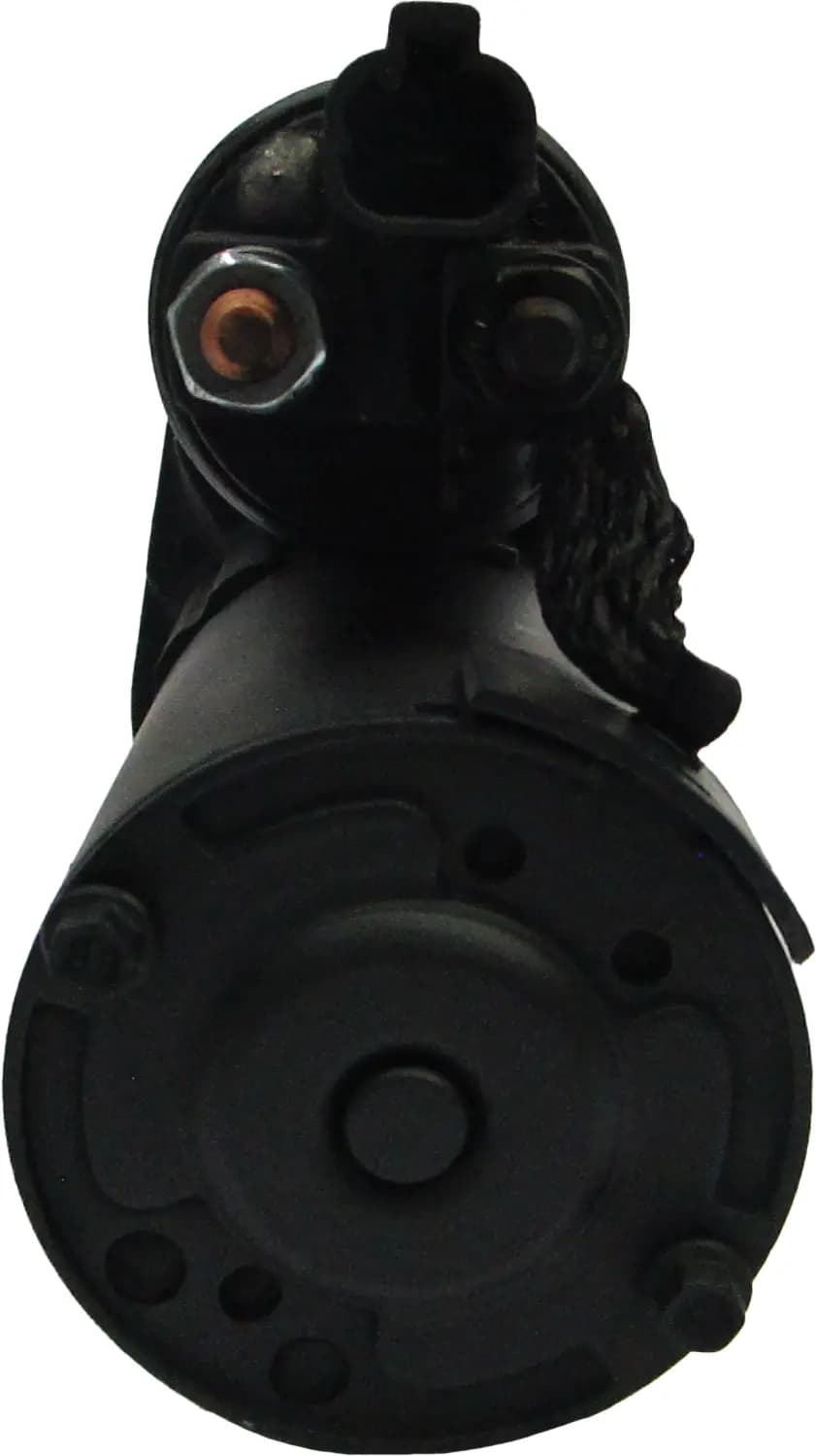 Starter SBM-E1390 - 3