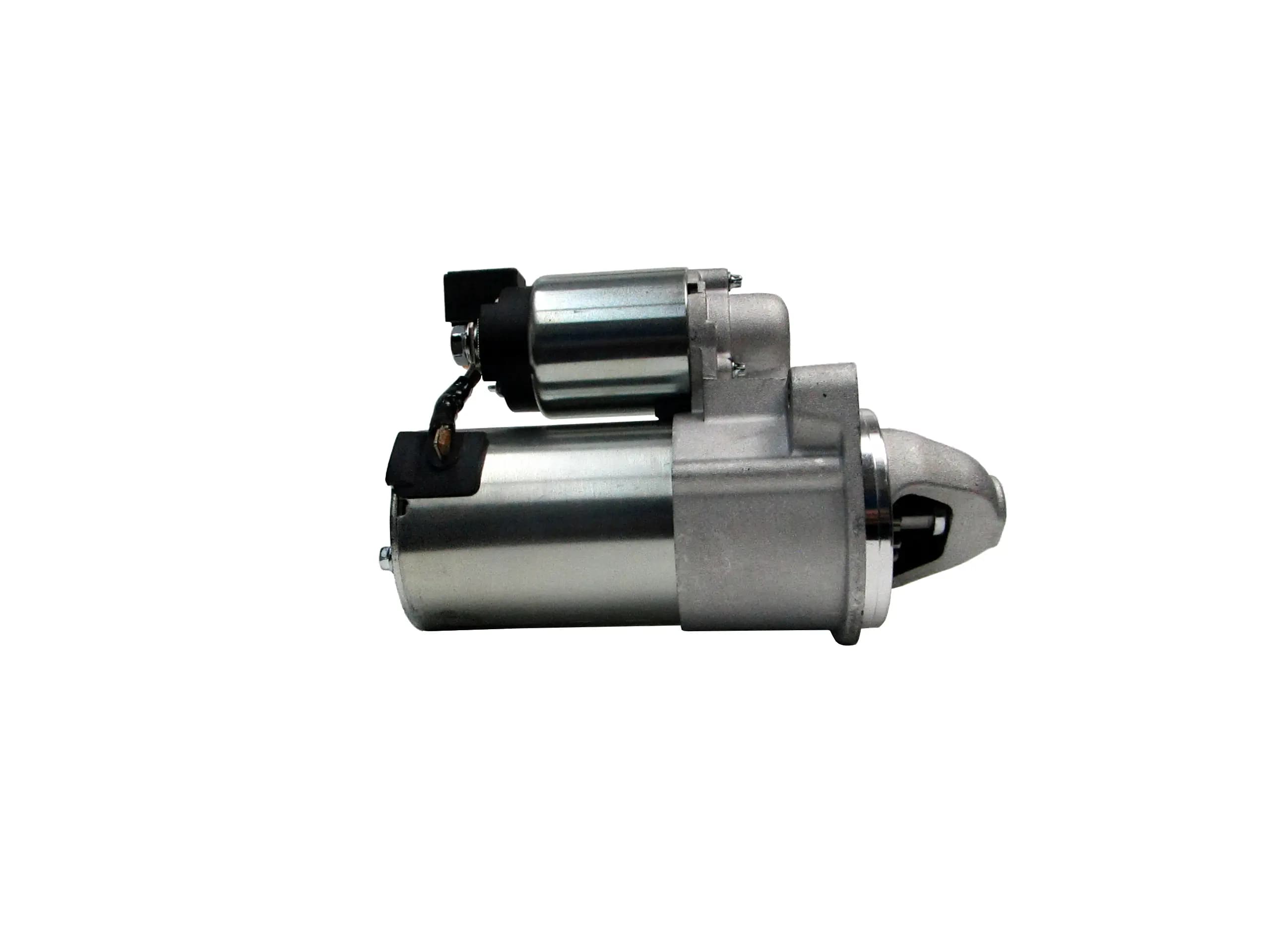 Starter SBM-E1391 - 2