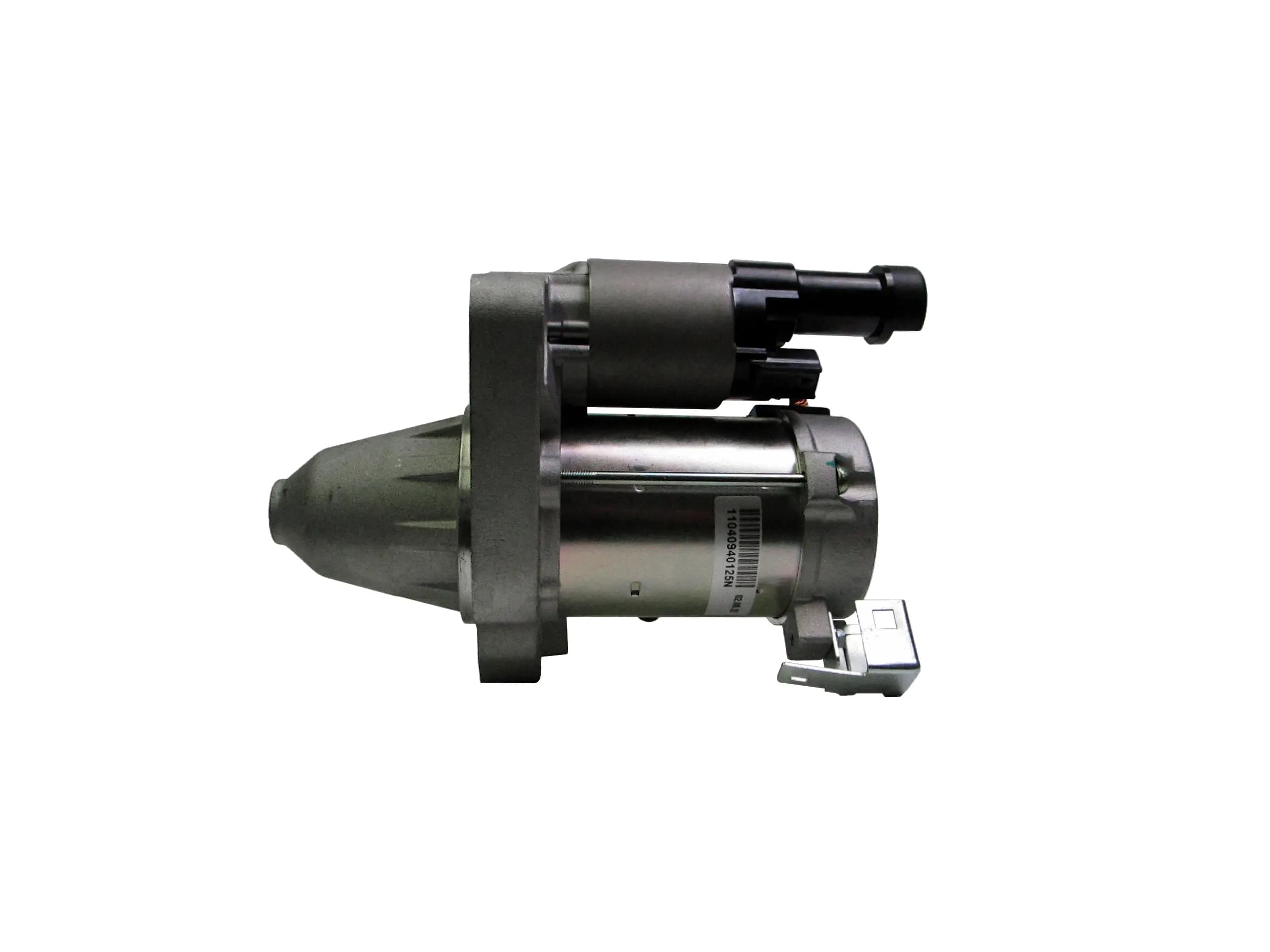 Starter SBM-E1392 - 2