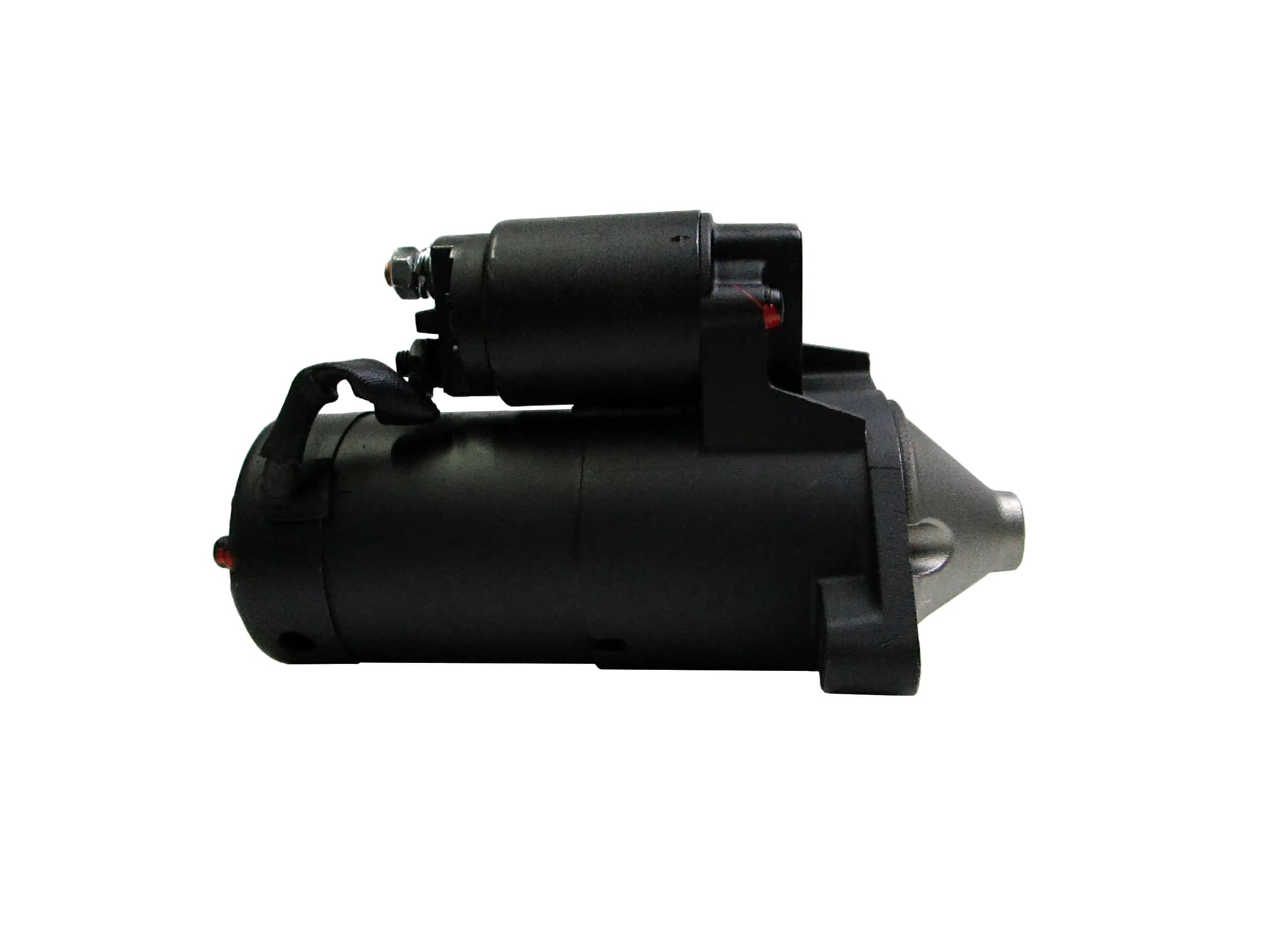 Starter SBM-E1394 - 2