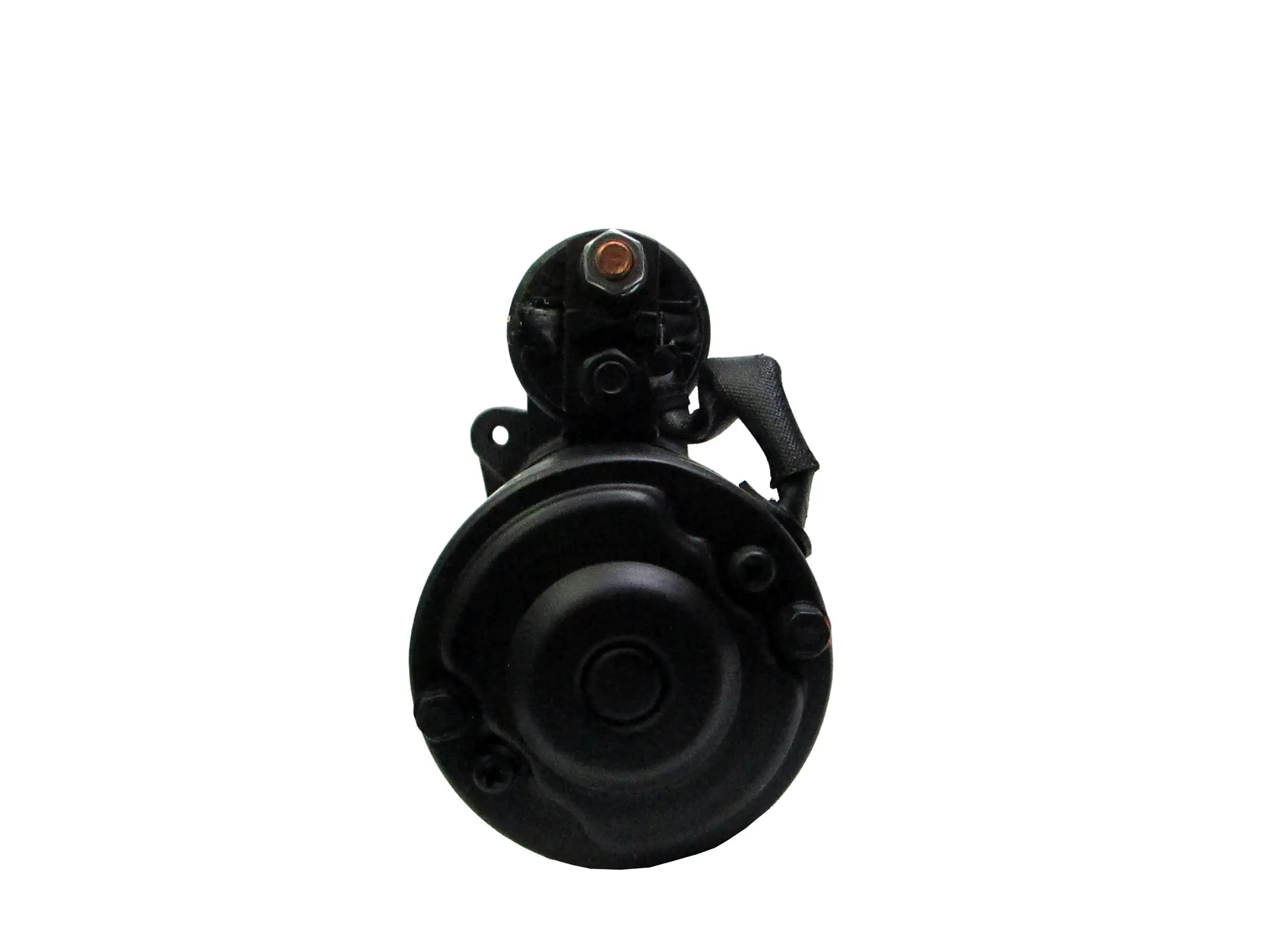 Starter SBM-E1394 - 3