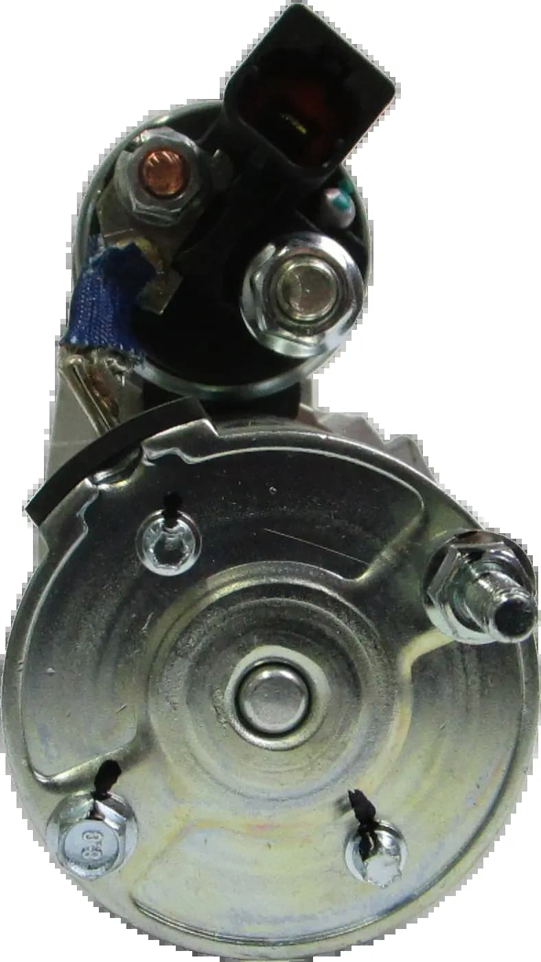 Starter SBM-E1398 - 3