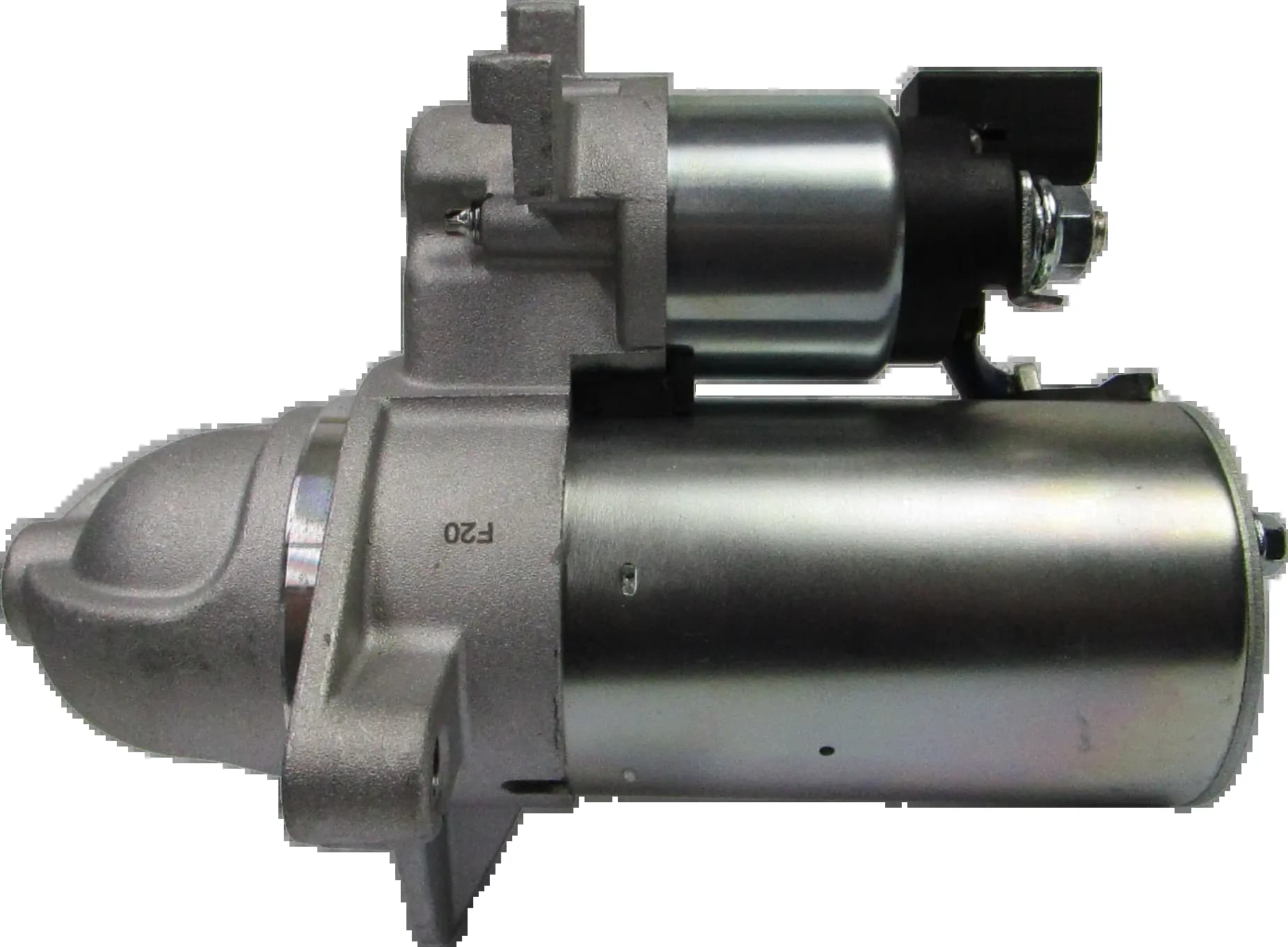Starter SBM-E1399 - 2