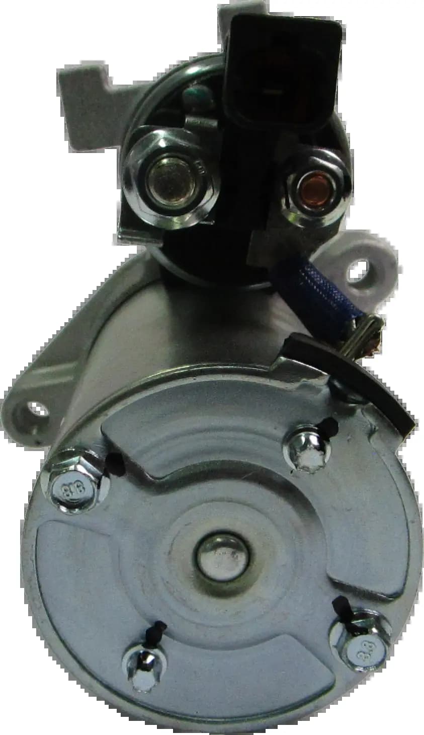 Starter SBM-E1399 - 3