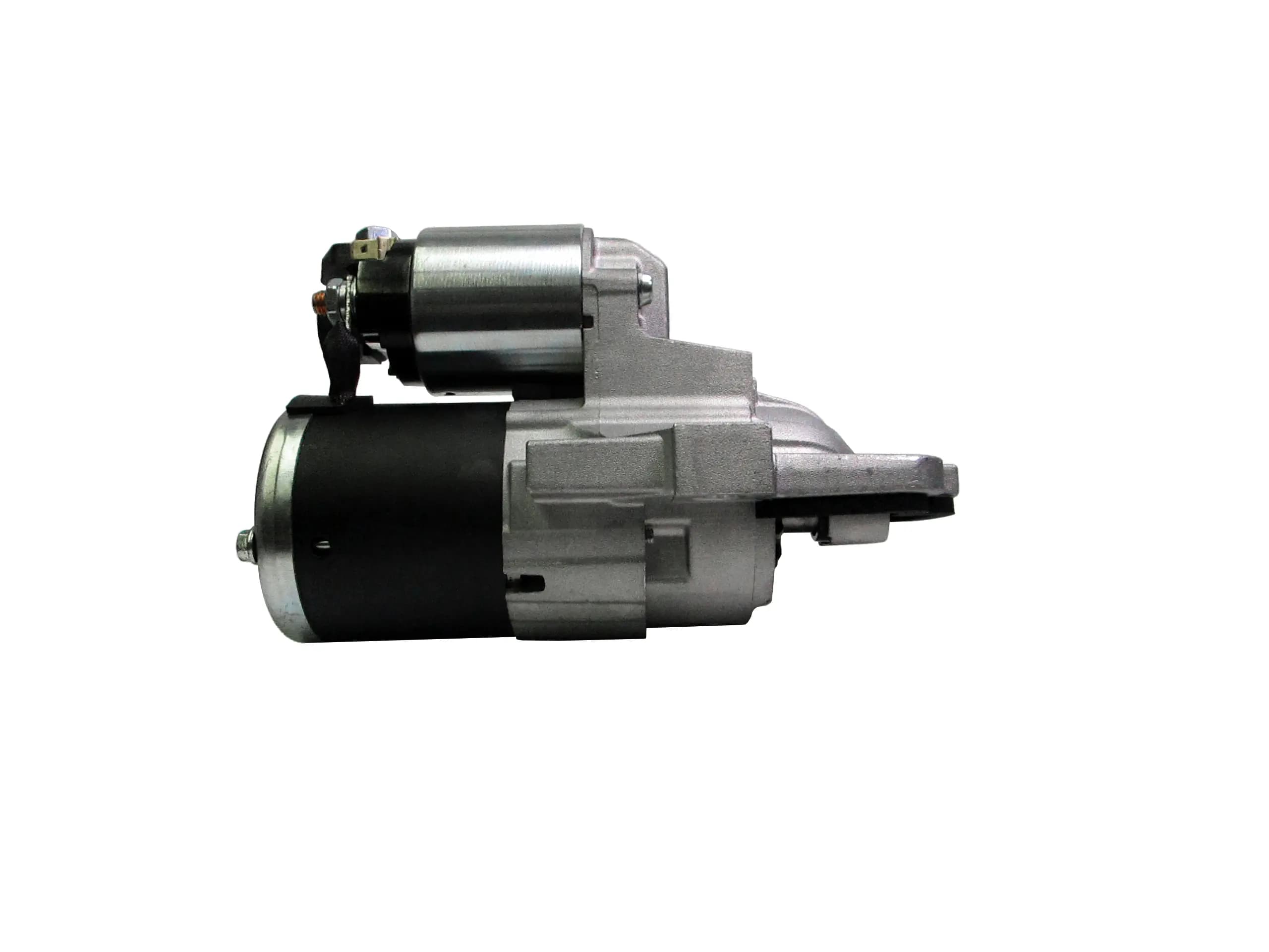 Starter SBM-E1400 - 2