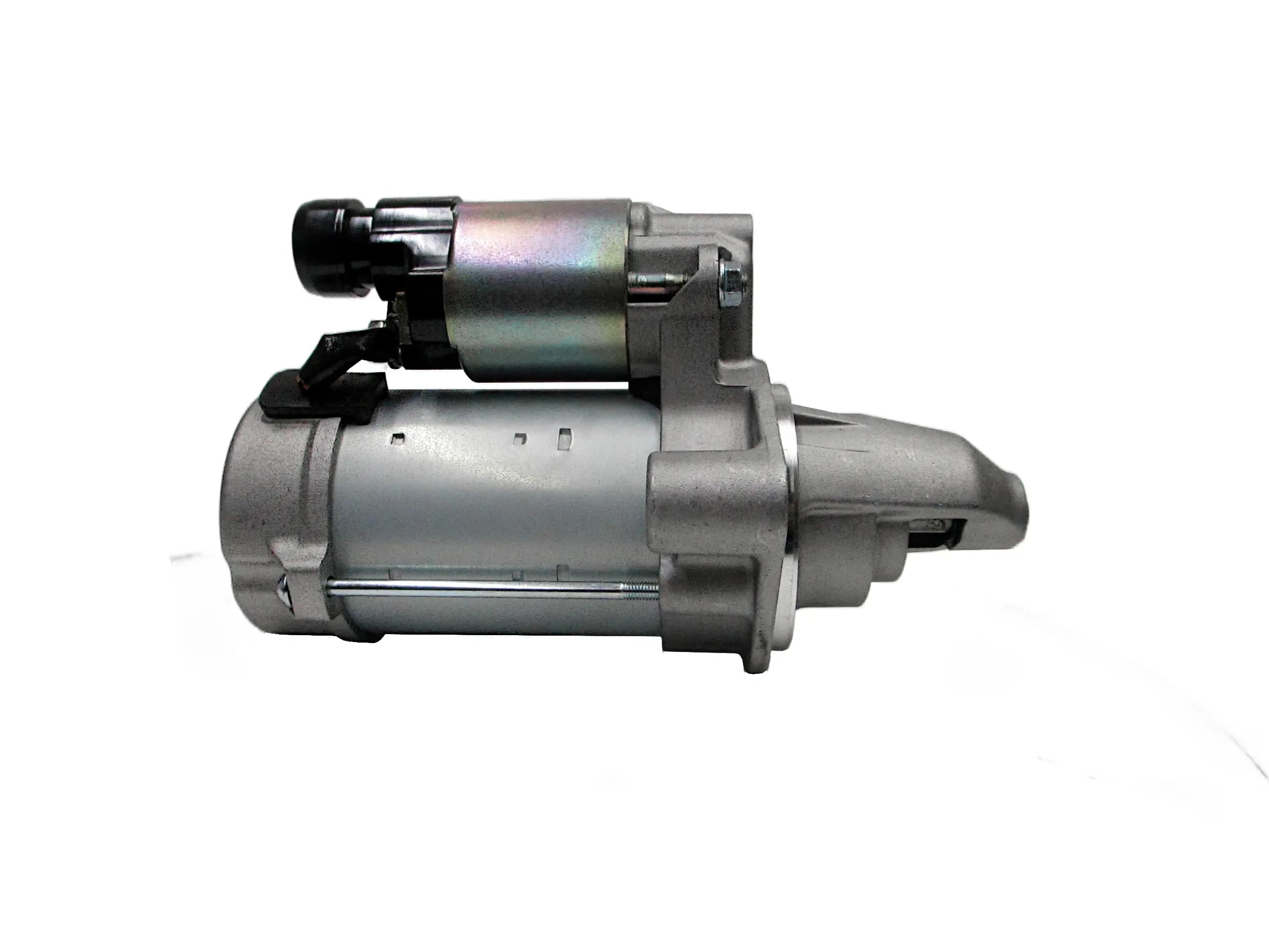 Starter SBM-E1404 - 2