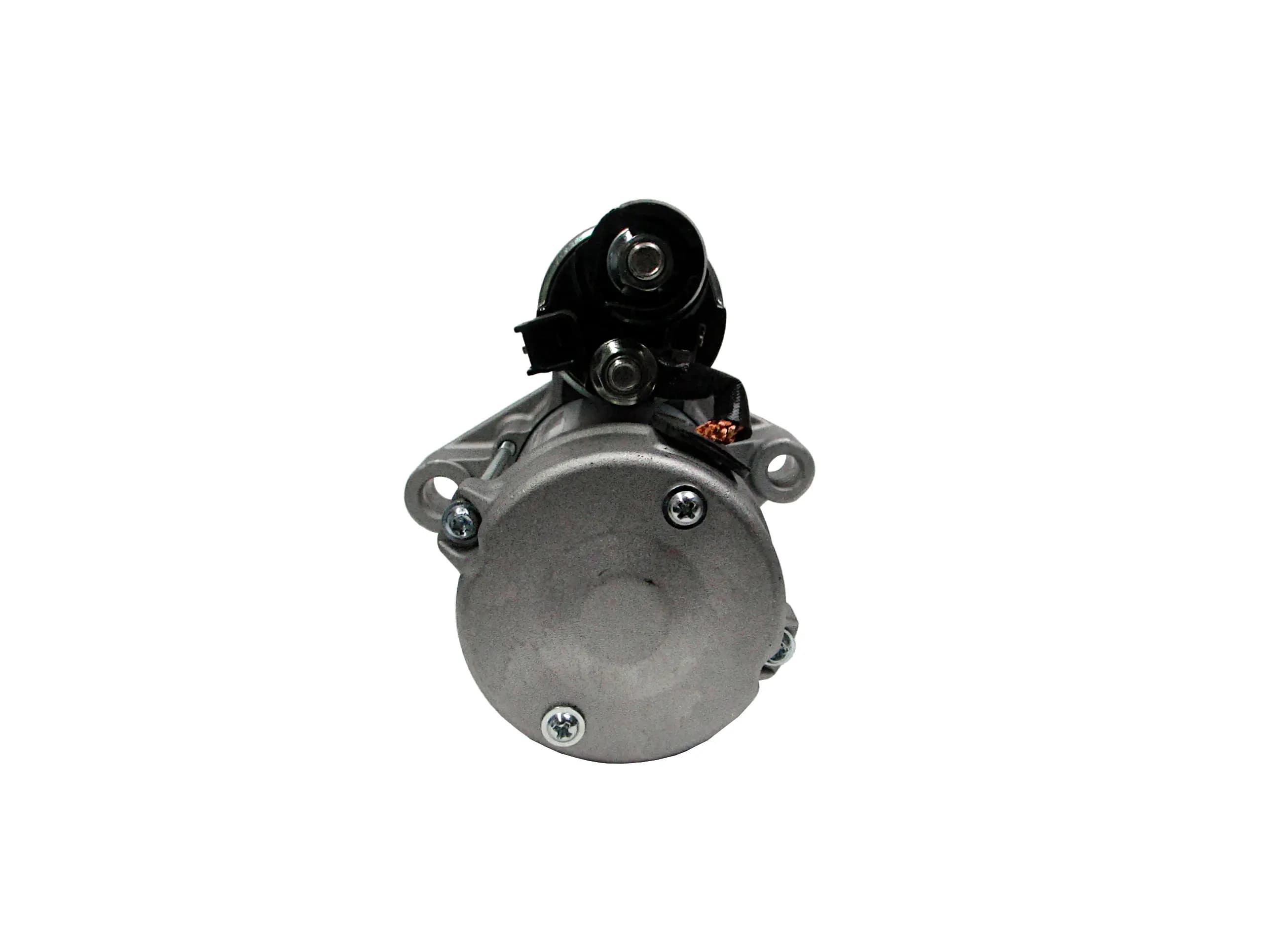 Starter SBM-E1404 - 3