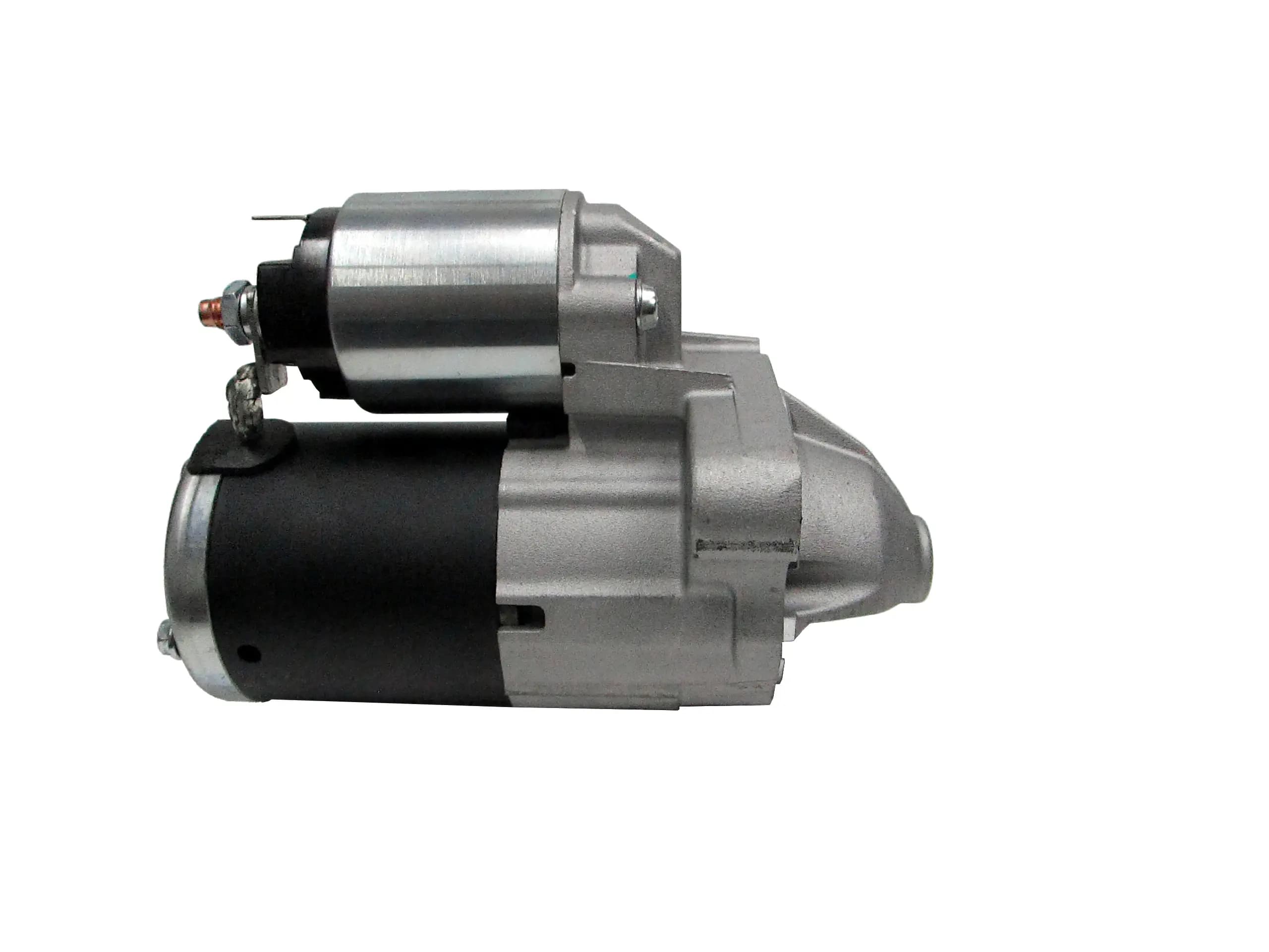 Starter SBM-E1405 - 2