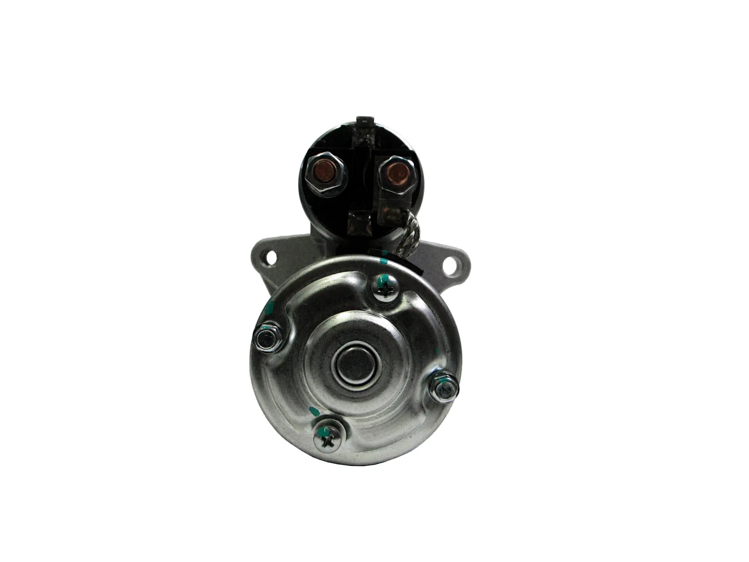 Starter SBM-E1405 - 3