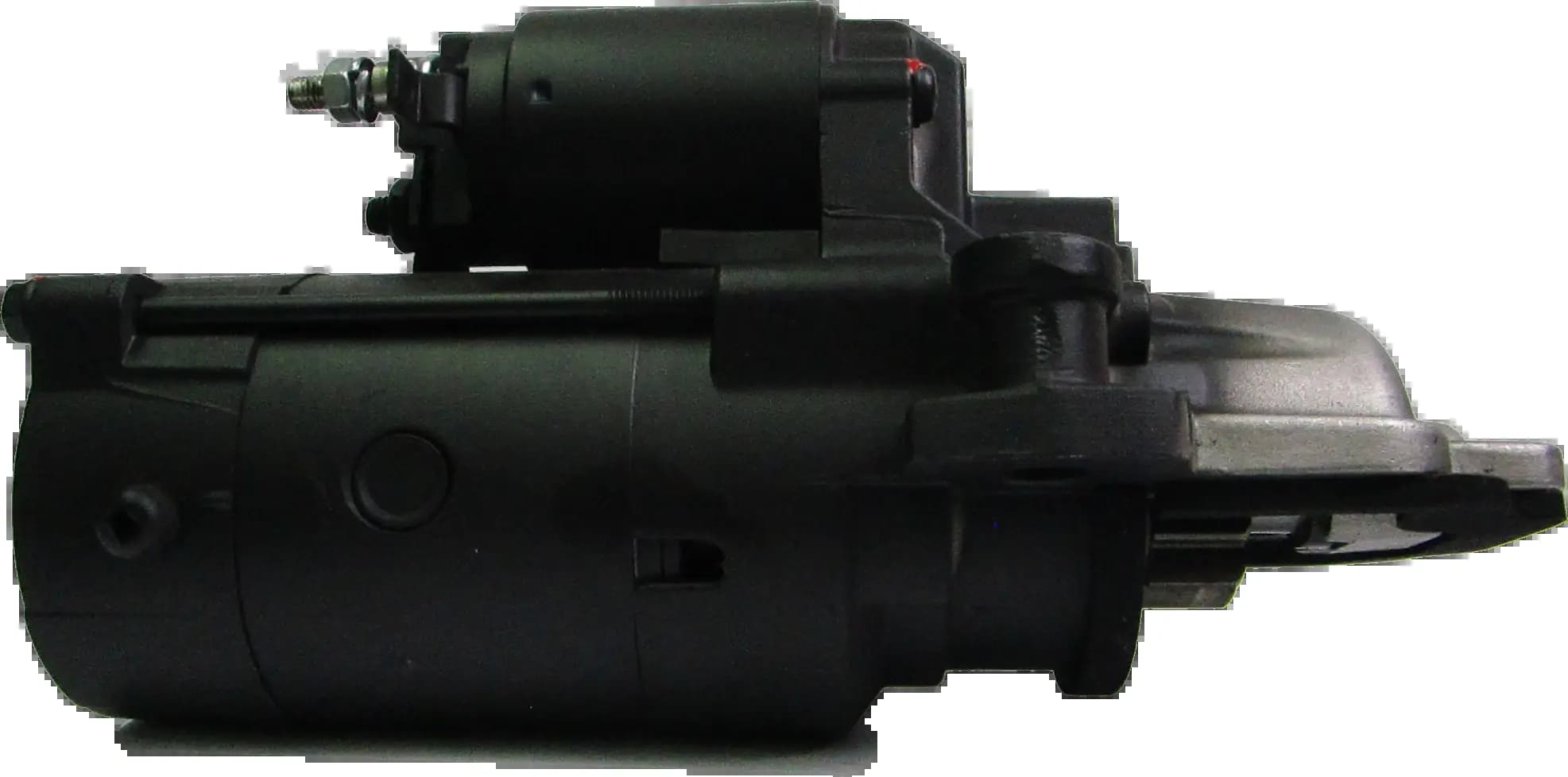 Starter SBM-E1407 - 2