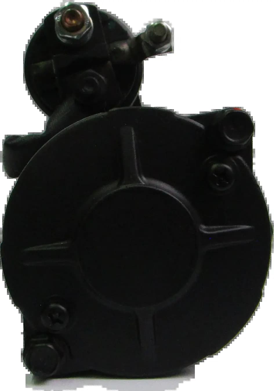 Starter SBM-E1407 - 3