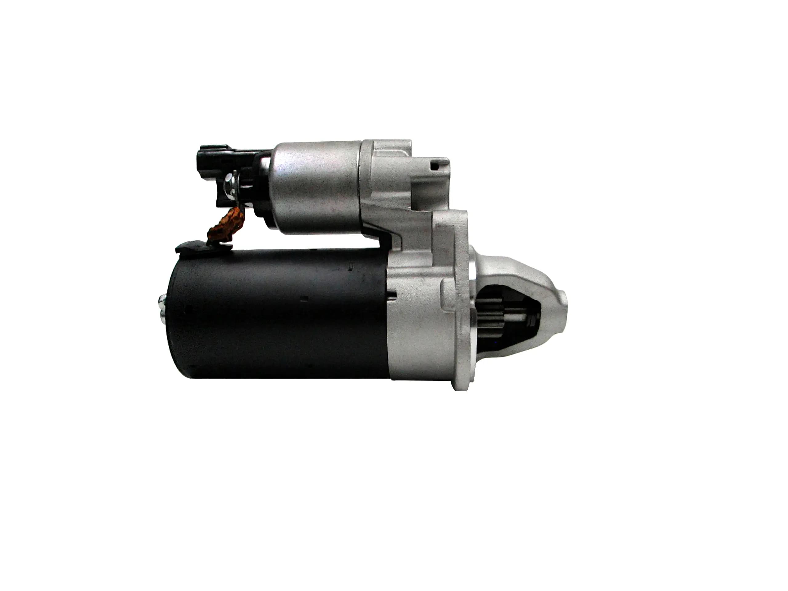 Starter SBM-E1408 - 2