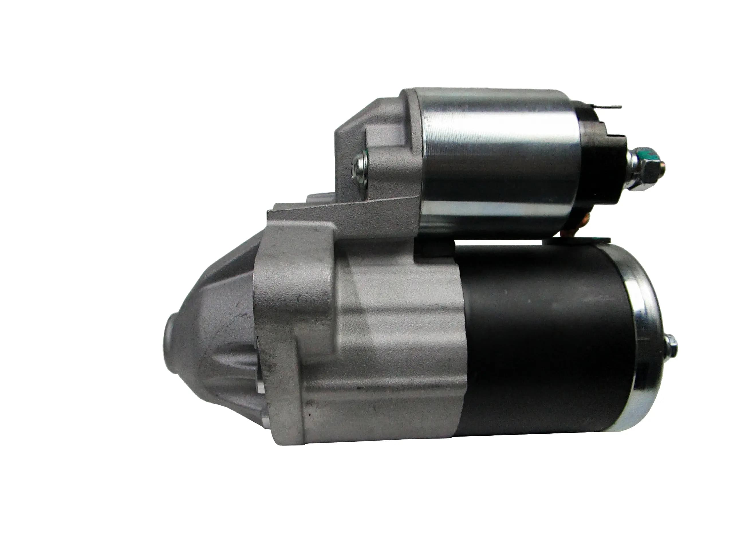 Starter SBM-E1409 - 2