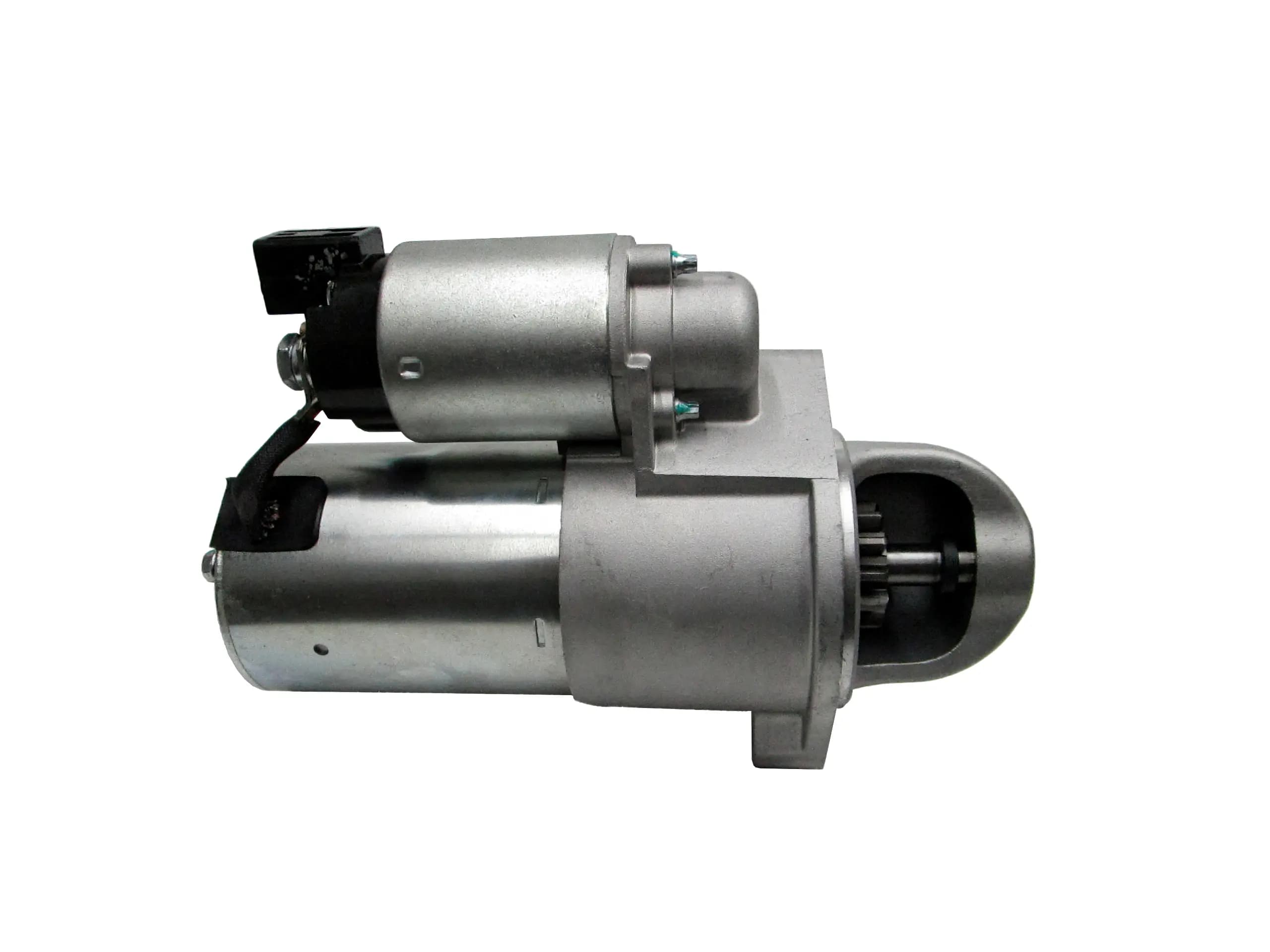 Starter SBM-E1410 - 2