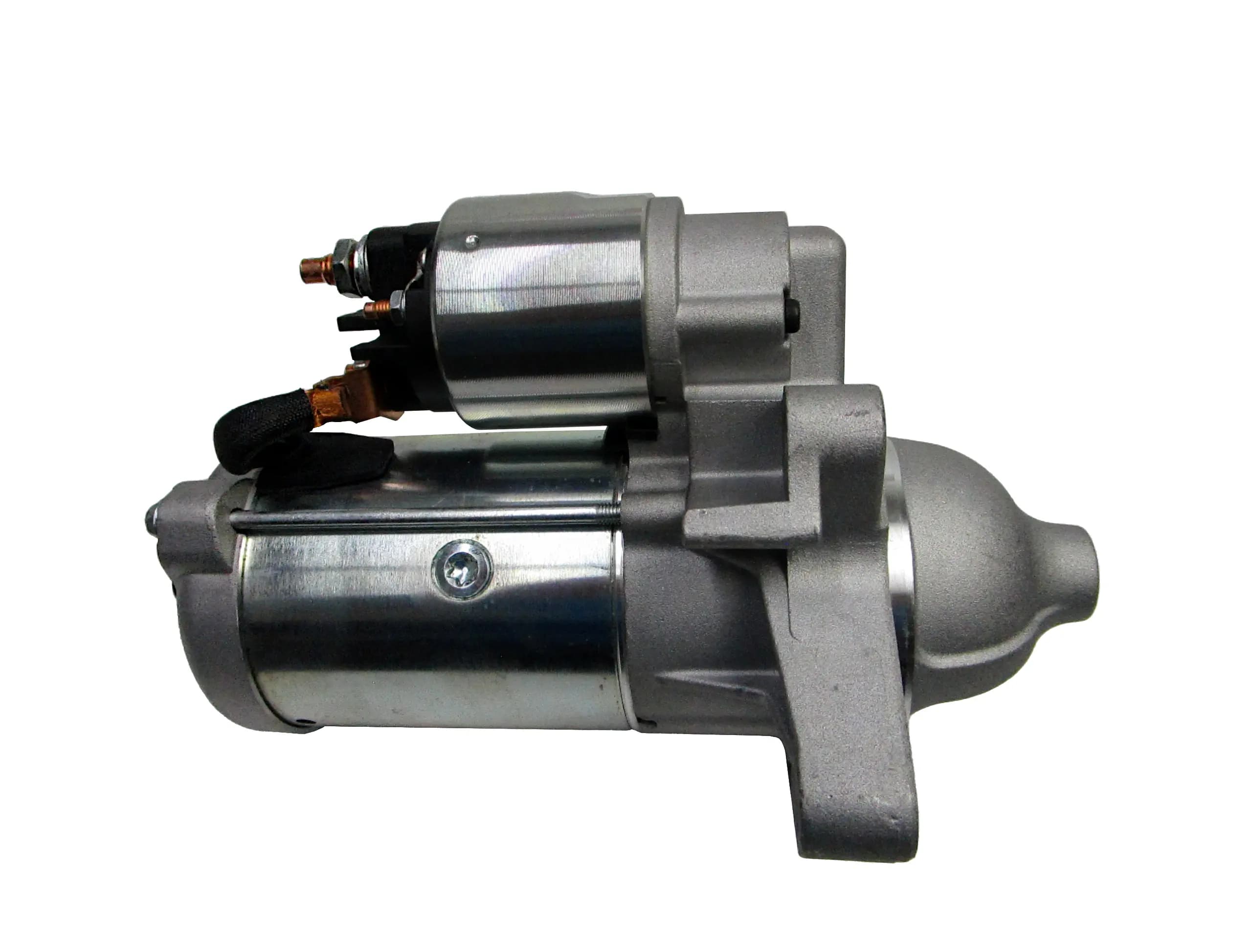Starter SBM-E1420 - 2