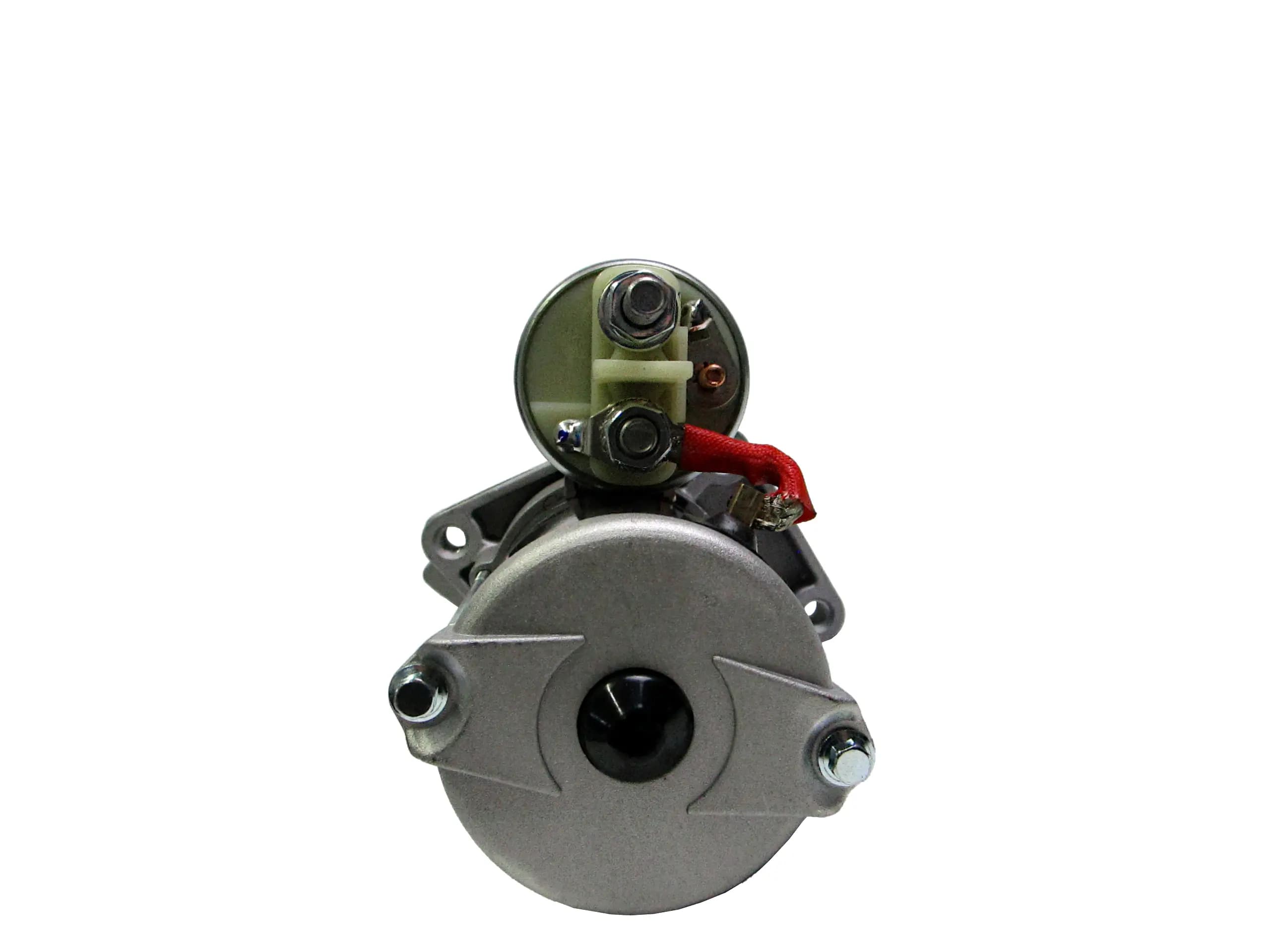 Starter SBM-E1424 - 3