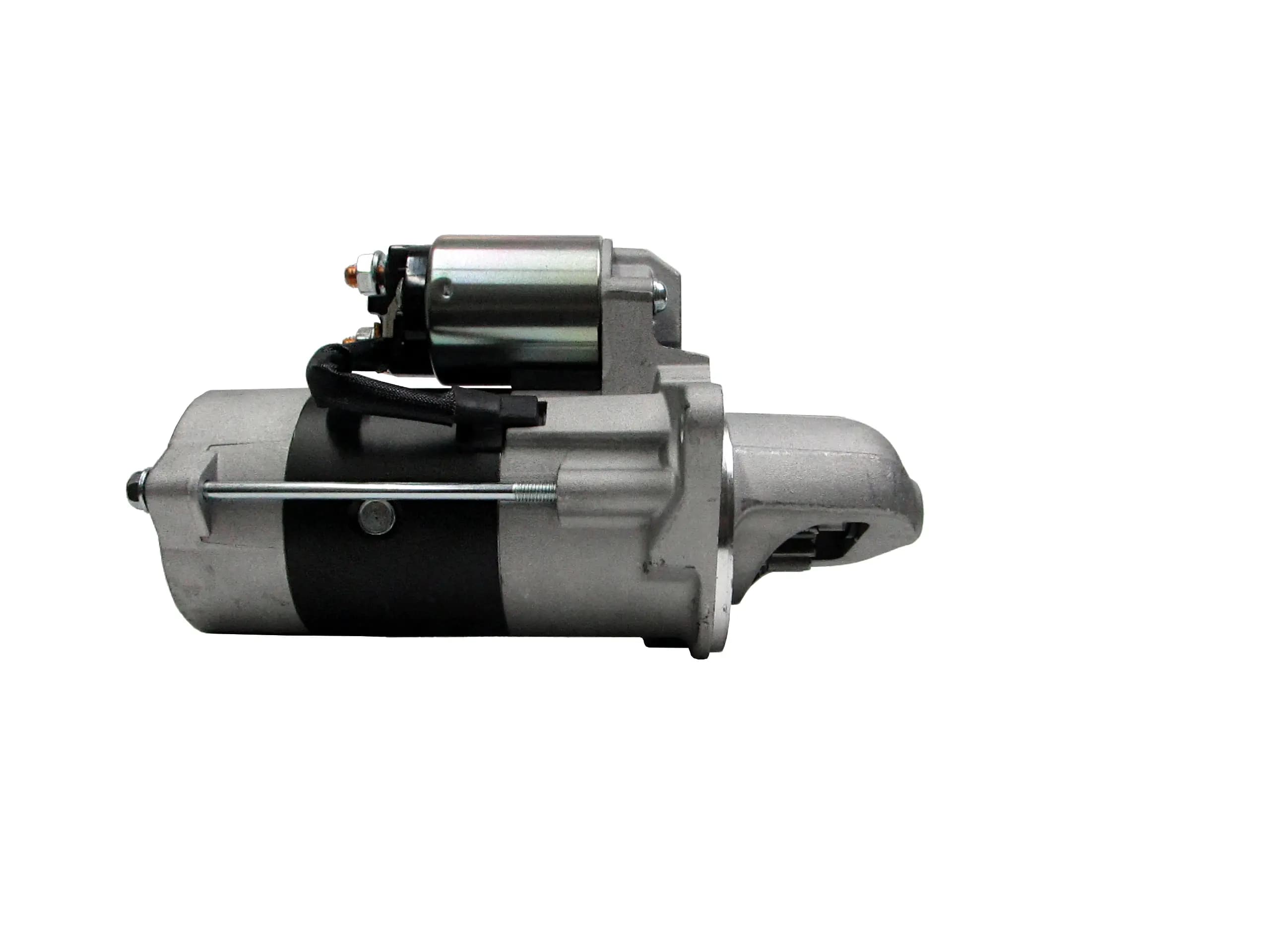 Starter SBM-E1429 - 2