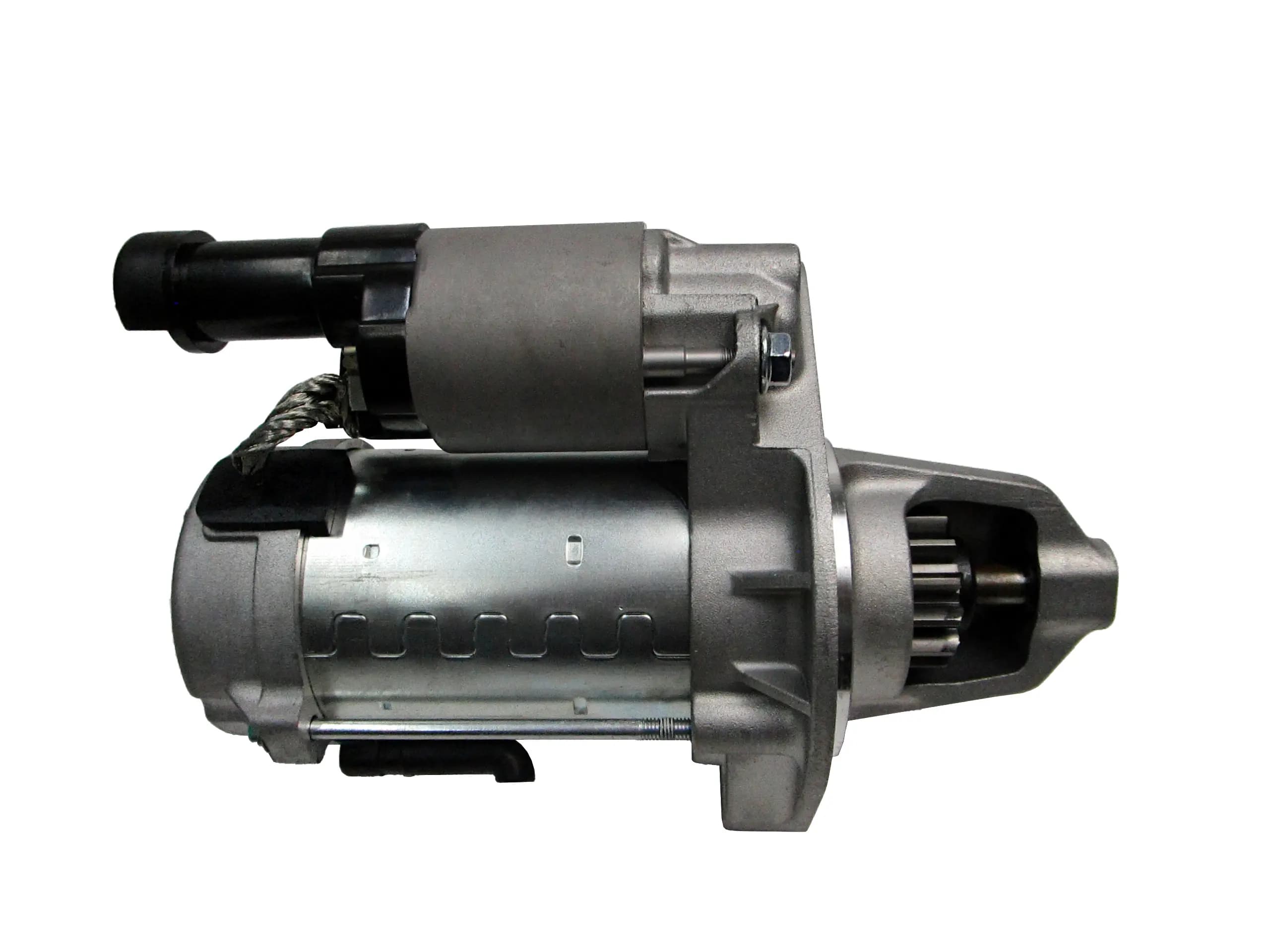 Starter SBM-E1453 - 2