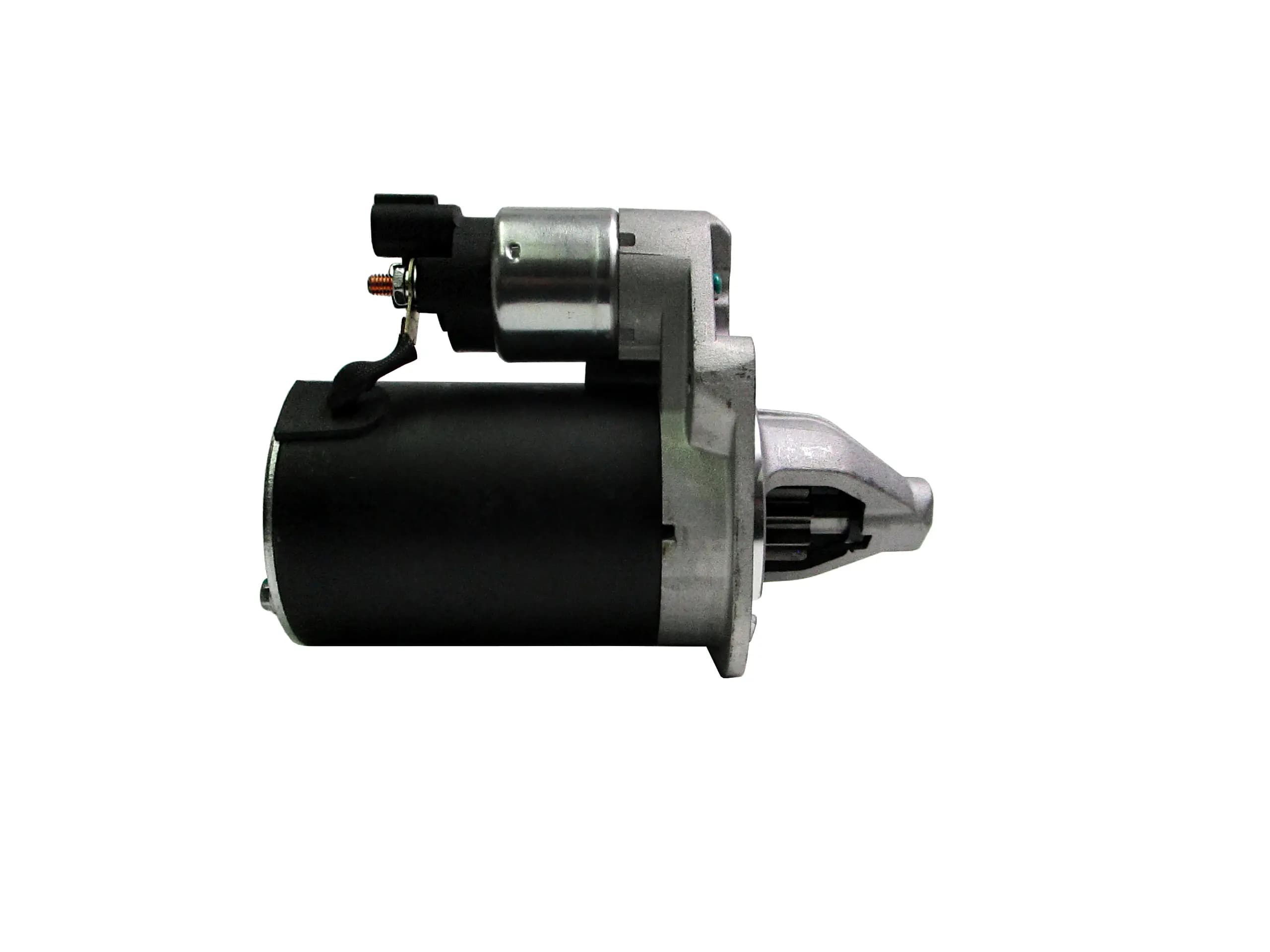 Starter SBM-E1455 - 2