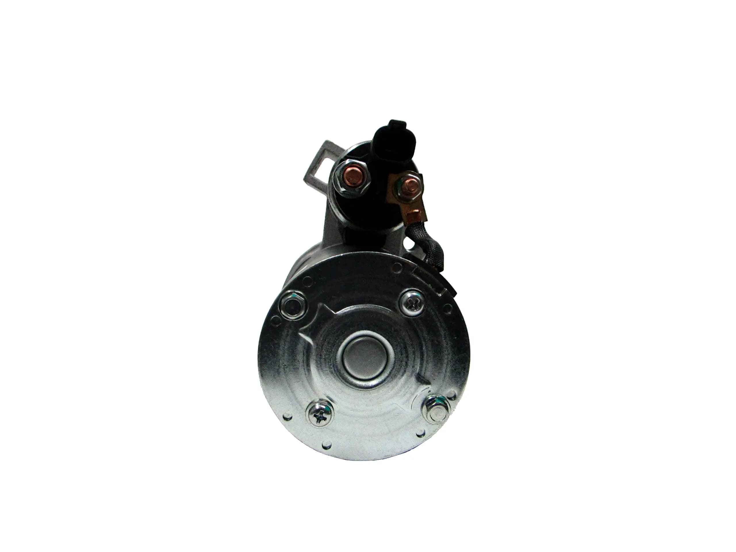 Starter SBM-E1455 - 3