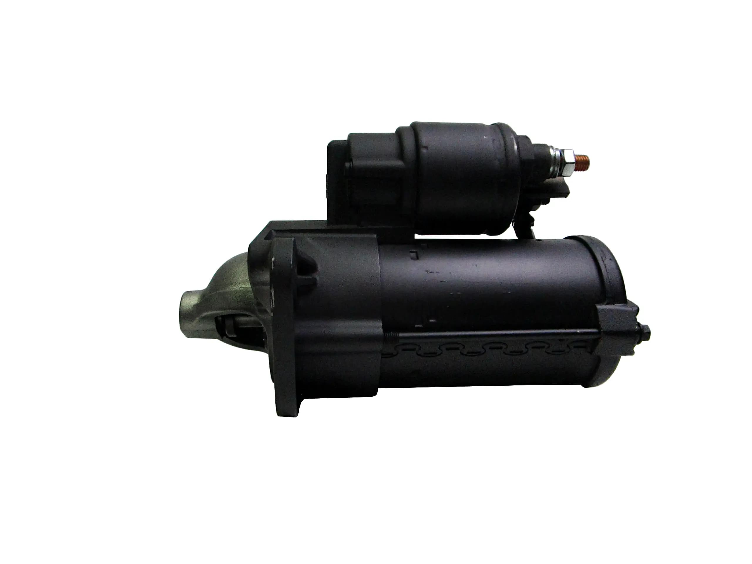 Starter SBM-E1456 - 2