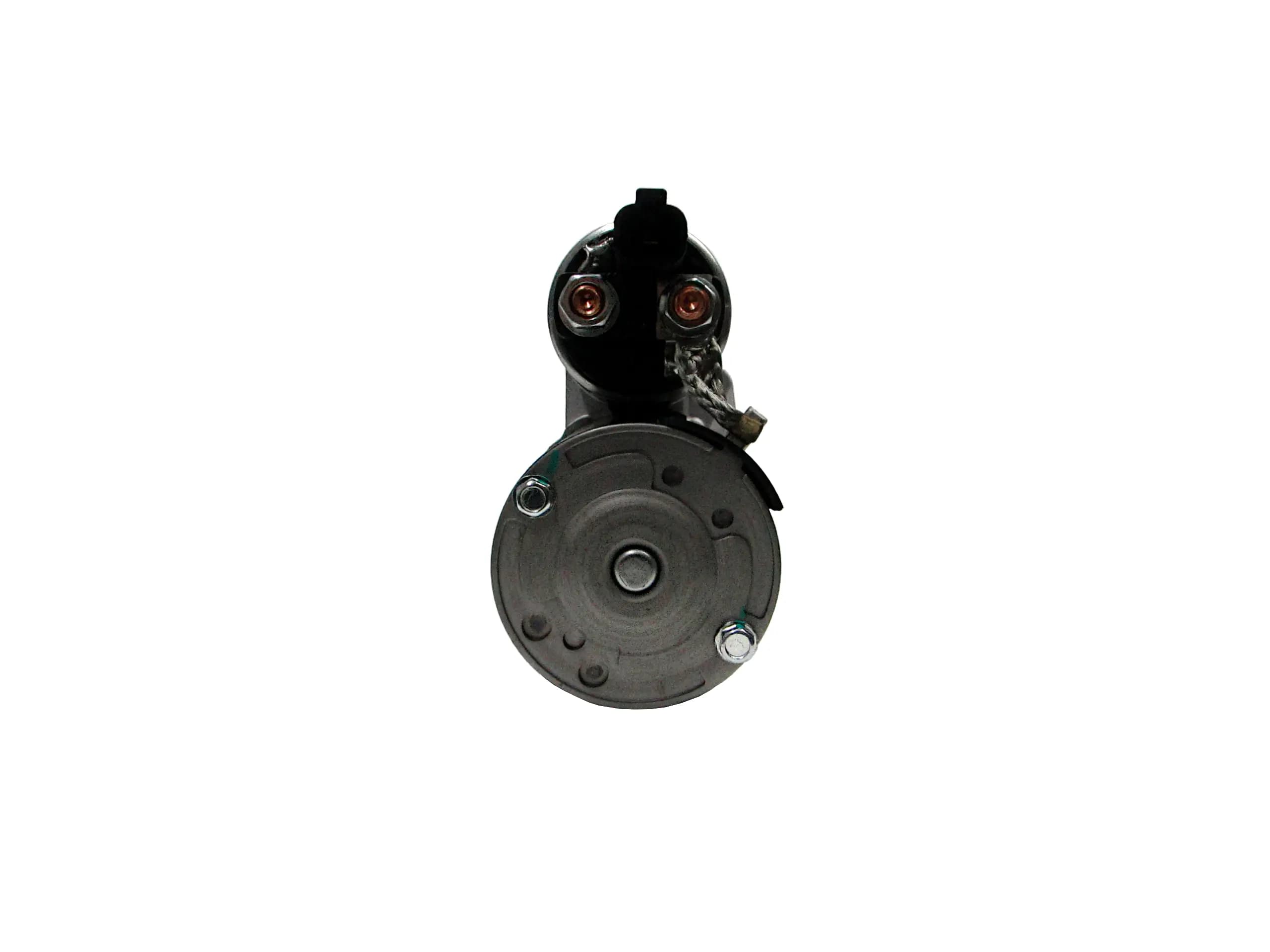 Starter SBM-E1467 - 3