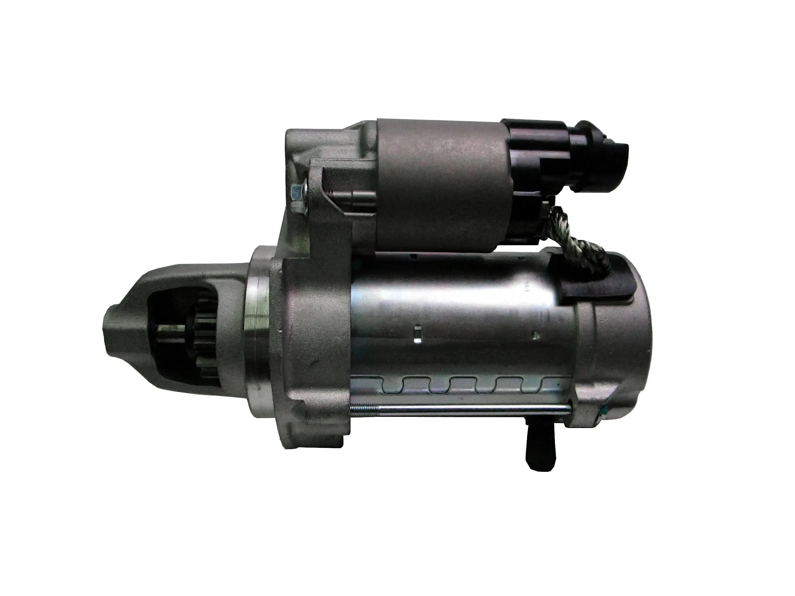 Starter SBM-E1468 - 2