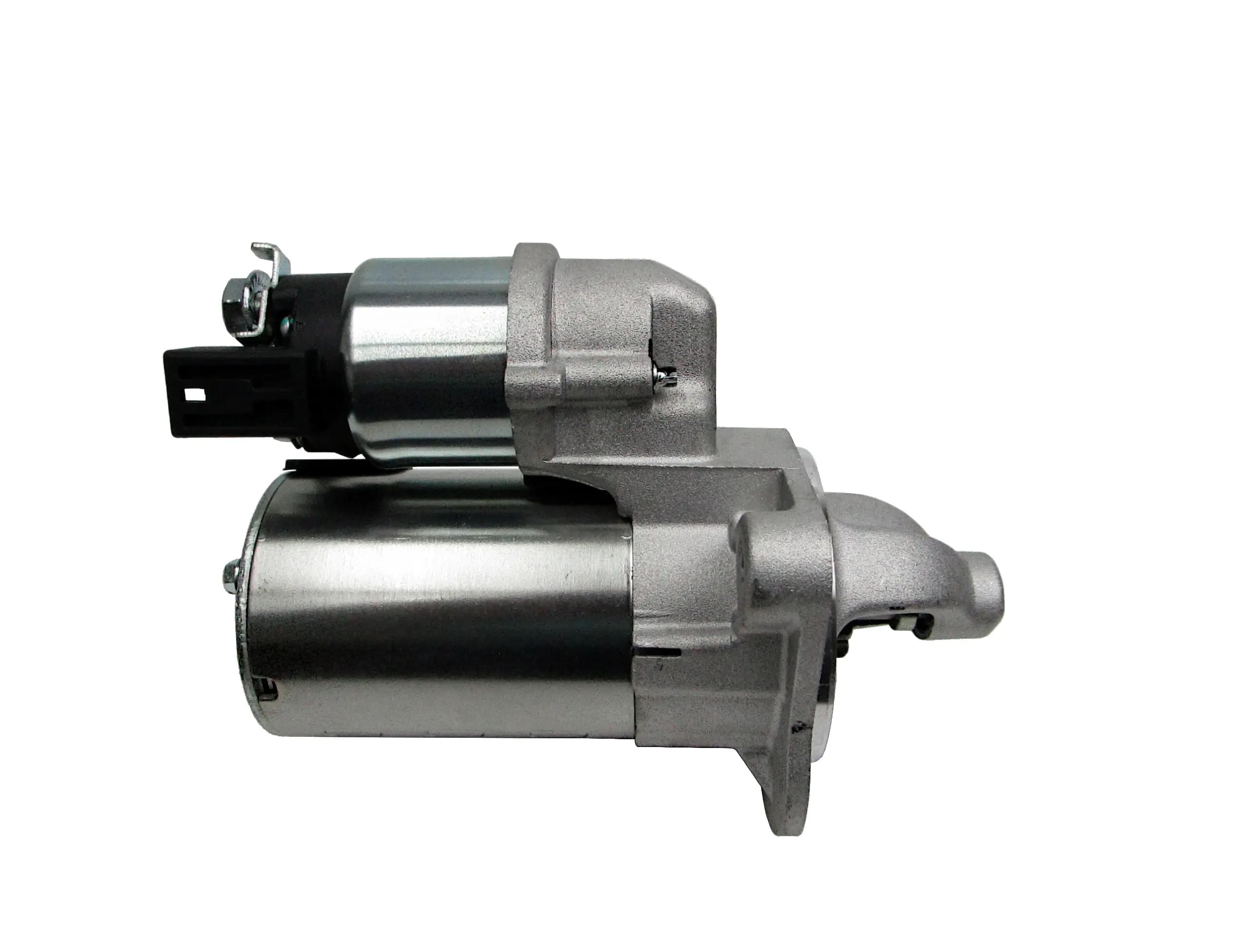 Starter SBM-E1469 - 2