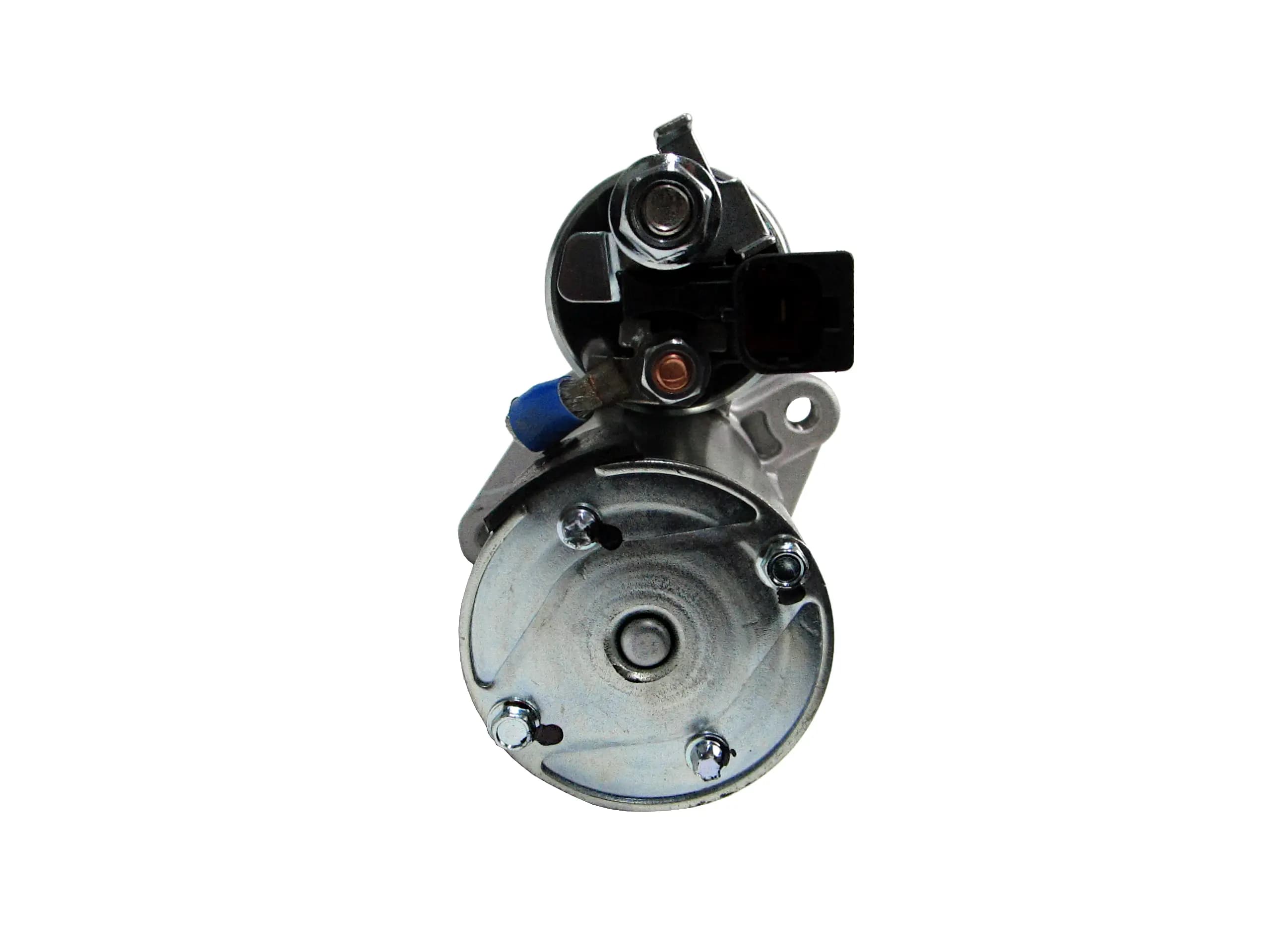 Starter SBM-E1469 - 3