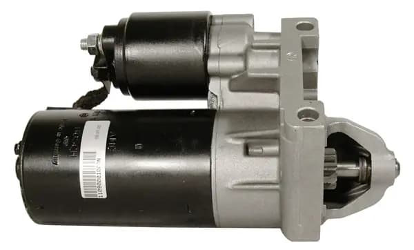 Starter SBM-E1483 - 2