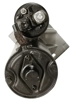 Starter SBM-E1483 - 3