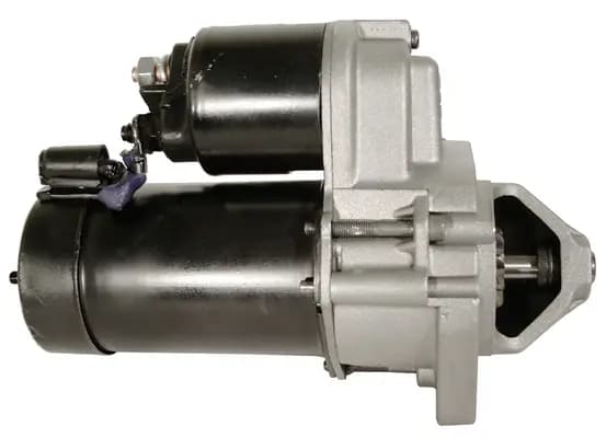 Starter SBM-E1484 - 2