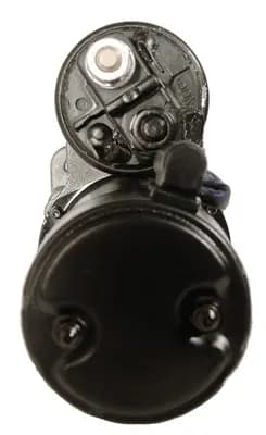 Starter SBM-E1484 - 3