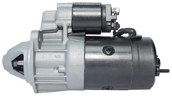 Starter SBM-E1485 - 2