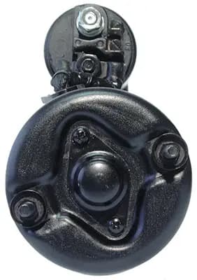 Starter SBM-E1485 - 3