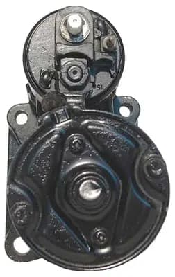 Starter SBM-E1486 - 3