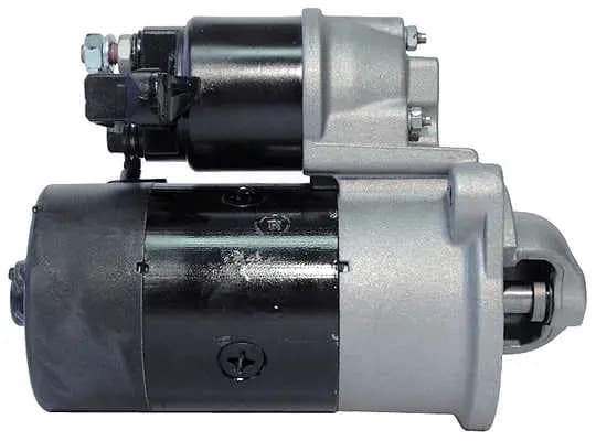 Starter SBM-E1487 - 2