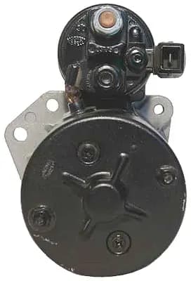 Starter SBM-E1487 - 3