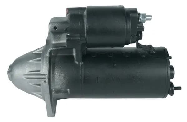 Starter SBM-E1489 - 2