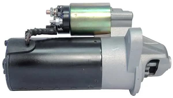 Starter SBM-E1490 - 2